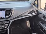 2023 Chrysler Pacifica FWD Minivan for sale #261079A - photo 18