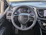 2023 Chrysler Pacifica FWD Minivan for sale #261079A - photo 19