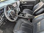 2023 Chrysler Pacifica FWD Minivan for sale #261079A - photo 22