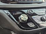 2023 Chrysler Pacifica FWD Minivan for sale #261079A - photo 30