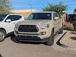 2019 Toyota Tacoma Double Cab 4x2 Pickup for sale #261079B - photo 1