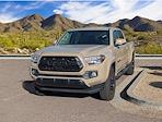 2019 Toyota Tacoma Double Cab 4x2 Pickup for sale #261079B - photo 12
