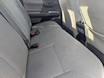 2019 Toyota Tacoma Double Cab RWD Pickup for sale #261079B - photo 14