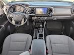 2019 Toyota Tacoma Double Cab RWD Pickup for sale #261079B - photo 15