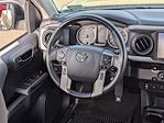 2019 Toyota Tacoma Double Cab RWD Pickup for sale #261079B - photo 16