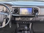 2019 Toyota Tacoma Double Cab RWD Pickup for sale #261079B - photo 17