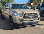 2019 Toyota Tacoma Double Cab 4x2 Pickup for sale #261079B - photo 2