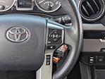 2019 Toyota Tacoma Double Cab RWD Pickup for sale #261079B - photo 21