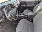 2019 Toyota Tacoma Double Cab RWD Pickup for sale #261079B - photo 22