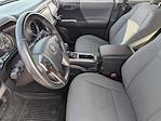 2019 Toyota Tacoma Double Cab RWD Pickup for sale #261079B - photo 23