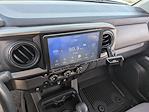 2019 Toyota Tacoma Double Cab RWD Pickup for sale #261079B - photo 26