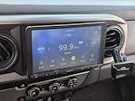 2019 Toyota Tacoma Double Cab RWD Pickup for sale #261079B - photo 27
