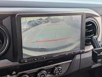 2019 Toyota Tacoma Double Cab RWD Pickup for sale #261079B - photo 28