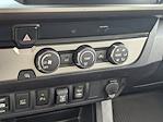 2019 Toyota Tacoma Double Cab RWD Pickup for sale #261079B - photo 29