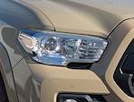 2019 Toyota Tacoma Double Cab 4x2 Pickup for sale #261079B - photo 3