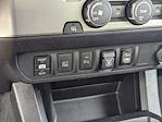 2019 Toyota Tacoma Double Cab RWD Pickup for sale #261079B - photo 30