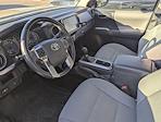 2019 Toyota Tacoma Double Cab 4x2 Pickup for sale #261079B - photo 9