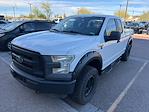2015 Ford F-150 Super Cab 4x4 Pickup for sale #261089A - photo 1