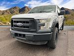 Used 2015 Ford F-150 XLT Super Cab for sale #261089A - photo 13