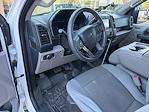 2015 Ford F-150 Super Cab 4x4 Pickup for sale #261089A - photo 3