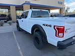 2015 Ford F-150 Super Cab 4x4 Pickup for sale #261089A - photo 4