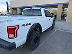 2015 Ford F-150 Super Cab 4x4 Pickup for sale #261089A - photo 5