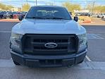 2015 Ford F-150 Super Cab 4x4 Pickup for sale #261089A - photo 8