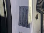 2023 Chevrolet Silverado 2500 Crew Cab 4WD Pickup for sale #261098A - photo 10