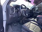 2023 Chevrolet Silverado 2500 Crew Cab 4WD Pickup for sale #261098A - photo 2