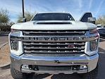 2023 Chevrolet Silverado 2500 Crew Cab 4WD Pickup for sale #261098A - photo 3