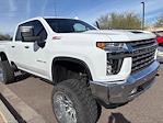 2023 Chevrolet Silverado 2500 Crew Cab 4WD Pickup for sale #261098A - photo 4