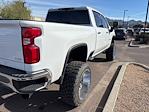 2023 Chevrolet Silverado 2500 Crew Cab 4WD Pickup for sale #261098A - photo 5
