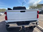 2023 Chevrolet Silverado 2500 Crew Cab 4WD Pickup for sale #261098A - photo 6