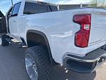 2023 Chevrolet Silverado 2500 Crew Cab 4WD Pickup for sale #261098A - photo 7