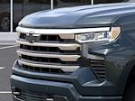 2026 Chevrolet Silverado 1500 Crew Cab 4WD Pickup for sale #261105 - photo 38