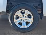 2018 Chevrolet Silverado 1500 Double Cab 4WD Pickup for sale #261114A - photo 10