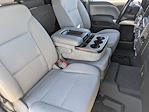 2018 Chevrolet Silverado 1500 Double Cab 4WD Pickup for sale #261114A - photo 11