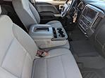 2018 Chevrolet Silverado 1500 Double Cab 4WD Pickup for sale #261114A - photo 12