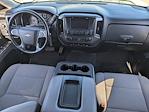 2018 Chevrolet Silverado 1500 Double Cab 4WD Pickup for sale #261114A - photo 15