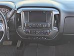 2018 Chevrolet Silverado 1500 Double Cab 4WD Pickup for sale #261114A - photo 17