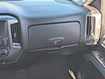 2018 Chevrolet Silverado 1500 Double Cab 4WD Pickup for sale #261114A - photo 18