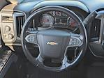 2018 Chevrolet Silverado 1500 Double Cab 4WD Pickup for sale #261114A - photo 19