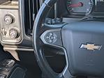2018 Chevrolet Silverado 1500 Double Cab 4WD Pickup for sale #261114A - photo 20