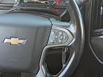 2018 Chevrolet Silverado 1500 Double Cab 4WD Pickup for sale #261114A - photo 21