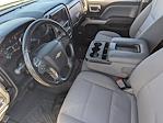 2018 Chevrolet Silverado 1500 Double Cab 4WD Pickup for sale #261114A - photo 22