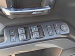 2018 Chevrolet Silverado 1500 Double Cab 4WD Pickup for sale #261114A - photo 25