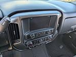 2018 Chevrolet Silverado 1500 Double Cab 4WD Pickup for sale #261114A - photo 26