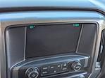 2018 Chevrolet Silverado 1500 Double Cab 4WD Pickup for sale #261114A - photo 27