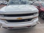 2018 Chevrolet Silverado 1500 Double Cab 4WD Pickup for sale #261114A - photo 7