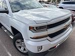 2018 Chevrolet Silverado 1500 Double Cab 4WD Pickup for sale #261114A - photo 8